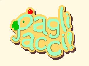 play Pagliacci