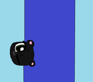play Jump Climb Slam