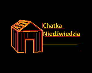 play Chatka Niedźwiedzia