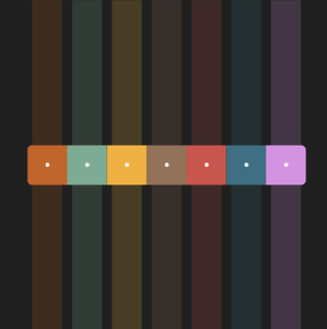 play Sp_Ll_Ng