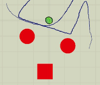 play Drollball