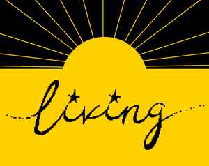 play Living