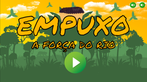 play Empuxo A Força Do Rio 2.1