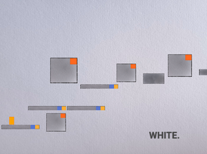 play White