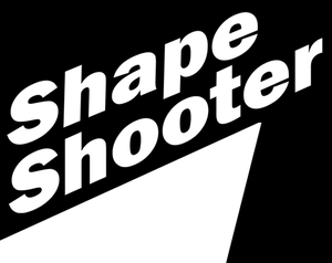 play Shape Shooter