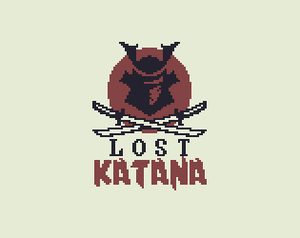 play Lost Katana