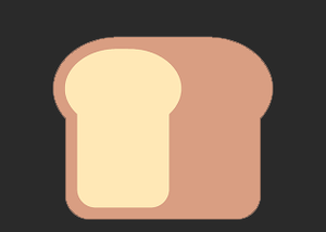 play Bread Kingdom