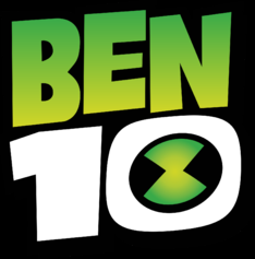 play Ben 10: Race Through Space