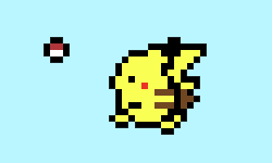 play Pikachu Jig
