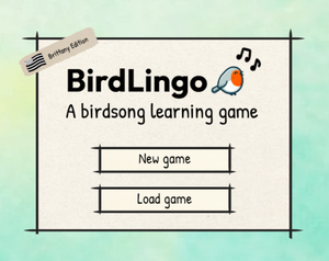 play Birdlingo