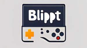 play Blippt