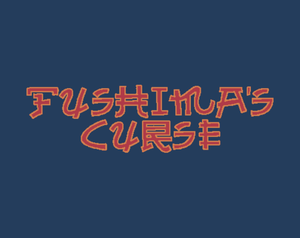 play Fushima'S Curse
