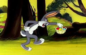 play Thaliyah'S Egg Hunt