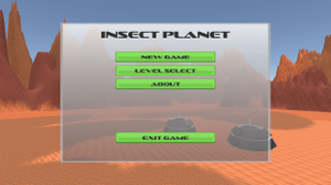 play Gabu 3D Shooter