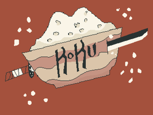 play Koku