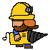 play Mystery Miners