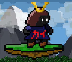 play Khai