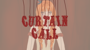 play Curtain Call