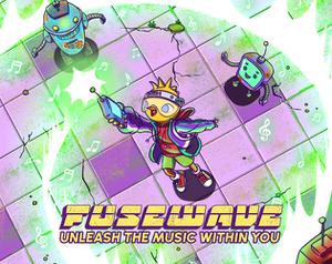 play Fusewave - Unleash The Music Within You