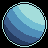play Uranus Invasion