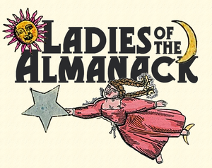 play Ladies Of The Almanack