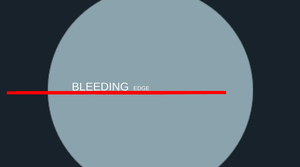 play Bleeding Edge