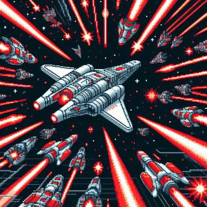 play Return To Sector 1