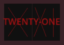 play Twenty-One