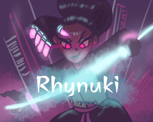 play Rhynuki