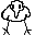 play Birdgame