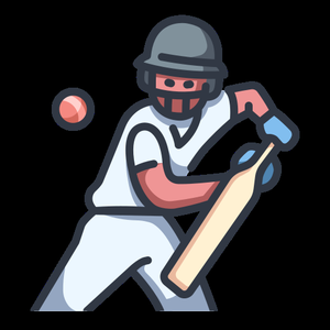 play Cricket Manager