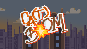 play Ca[T] Boom