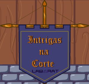 play Intrigas Na Corte