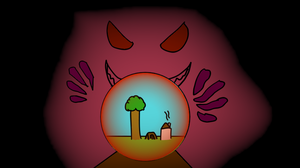 play Escape The Apocalypse