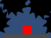 play Level Builders