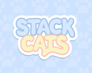 play Stack Cats