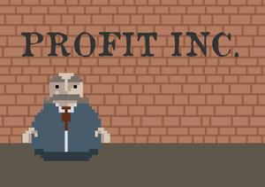 play Profit Inc.