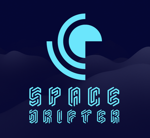 play Space Drifter