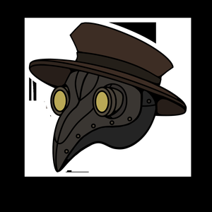 play Raven Knight