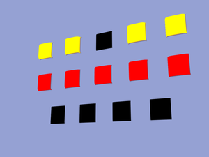 play Pixel Cube