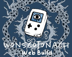 play Wonscotonach Web Build
