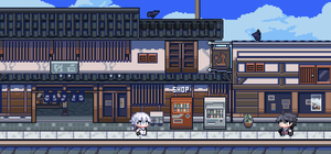 play Myroom4.0.0 (Chinese)