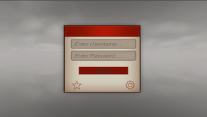 play Captcha