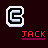 play Candle Jack