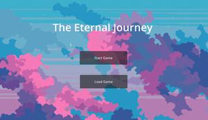 play The Journey