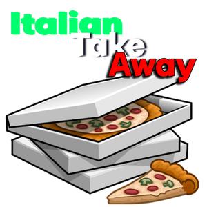 play Italian Take Away