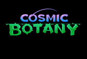 play Cosmic Botany [Beta]