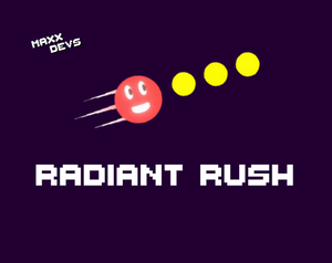 Radiant Rush