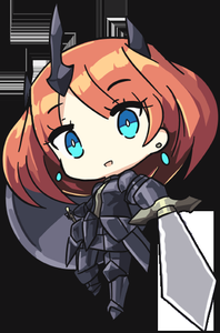 play 2D Adventure Game