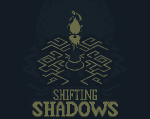 play Shifting Shadows